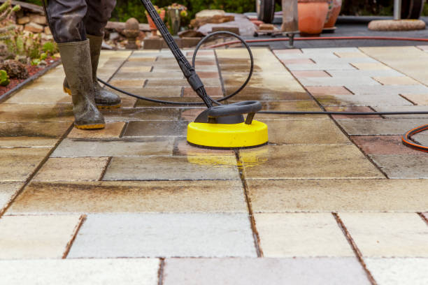 Best Oil Spill Cleanup  in Point, TX